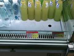 -百年义利(黄寺大街店)