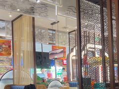 -新辣道鱼火锅(上地华联店)