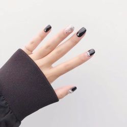 -Halo美甲美睫