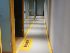 -超鹿运动(融侨锦江店)