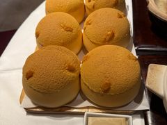 -炳胜品味(珠江新城店)