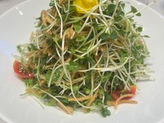 -小桃红·东北菜·春饼烤鸭(南阳湖街店)