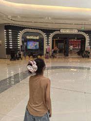 -meland亲子乐园•活动包场(北京亦庄龙湖天街店)