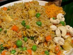 -婉泰·特色小吃·舂鸡脚(告庄二店)