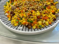 -海宝酒家(中山四路店)