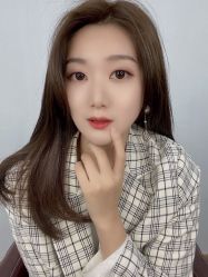 -朗峰专业美发沙龙
