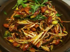 -一品诚记烤肉·甄选店(中南路店)