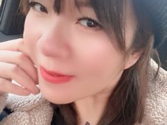 -老板恋上鱼(振华商厦店)