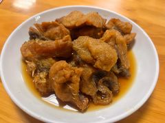 -老丘丘(较场口店)