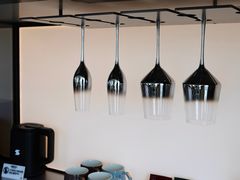 -亚善天籁S酒店(成都太古里旗舰店)