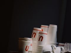 -UNIUNI(凯瑟琳广场店)