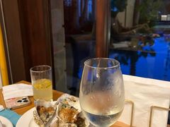 -三亚亚龙湾希尔顿酒店