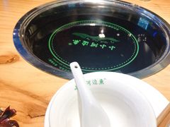 -小小河边鱼(天润城店)