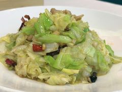 -潇湘楼(环保园店)