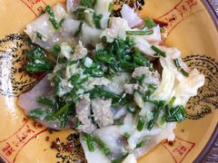 沙葱烧麦-源玺源烧麦馆(东护城河南街店)
