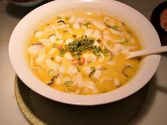招牌青花椒鱼-十二饭点·川菜(北站圆融店)