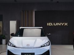 -王府井百货熙地港店