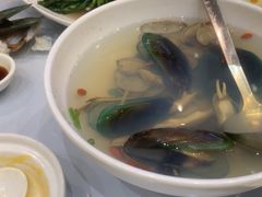 -舌尖上·霞浦滩涂海鲜·新闽菜(总店)