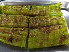-老黑板筋(顺义总店)