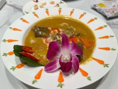 -芽笼芽笼新加坡餐厅(环球港店)