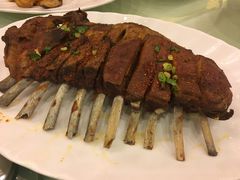 -银帆宾馆