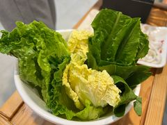 -为什么牛潮汕牛肉火锅(万胜广场店)