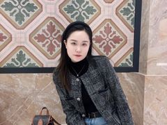 -LV路易威登(国际广场店)