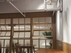 -米国现煲煲仔饭(塔子湖店)