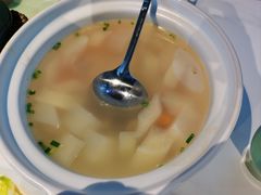 -三十九道湘·湖南菜(六道口店)