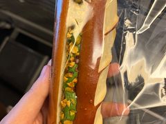 -稻田秋(怡美广场店)