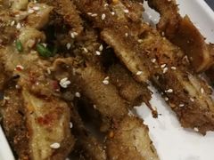 -木屋烧烤(白石洲店)