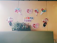 -海底捞火锅(劲松店)