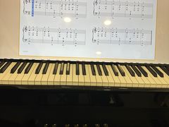 -Mr.先声音乐(东海店)