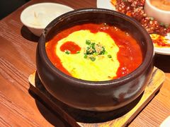 -Professor Lee (K11艺术中心店)