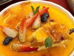 -普朗姆生蚝牛排馆 The Plump Oyster(成都摩方购物中心店)