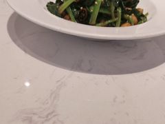 -峨嵋小镇·川菜(勒泰中心店)