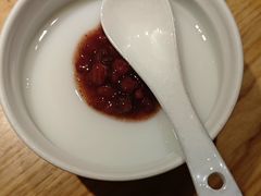 -火候轩品质湘菜·私厨(市府店)