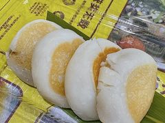 -无影脚佛山陈氏盲公丸始创店(飞鸿街店)