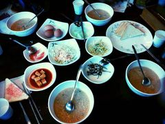 -西归浦真珠食堂