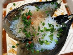 -盒马鲜生(悦峰店)