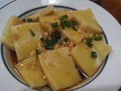 -春和發特色蒸饺(浐河西路店)