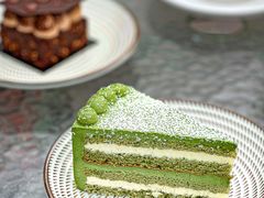 -JRCAFE玖如空间