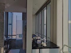 -长沙尼依格罗酒店