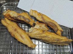 -上海和平饭店龙凤厅 Dragon Phoenix