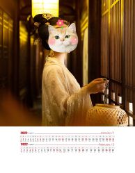 -爱儿美儿童摄影(五路居花园别墅店)