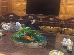 -宗巴雍姆藏餐府