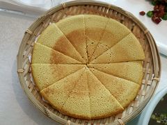 -阿斯牛牛·凉山菜(新会展店)