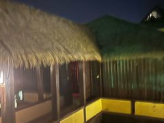 -咸宁万豪温泉谷度假区