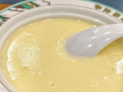 -沁芳园(沙湾总店)