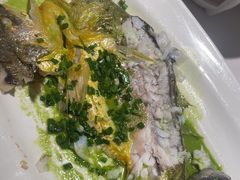 -飶香居(省博物馆店)